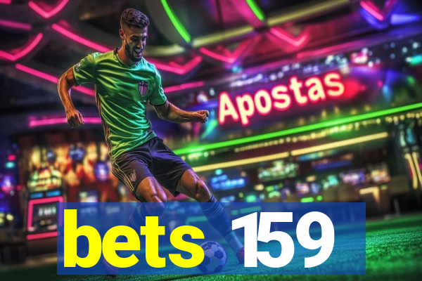 bets 159